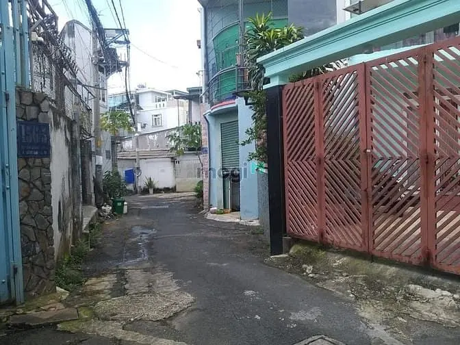 6058259 ảnh đại diện 1