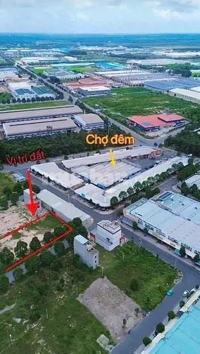 6058397 ảnh đại diện 1