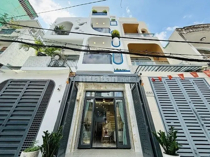 6058755 ảnh đại diện 1