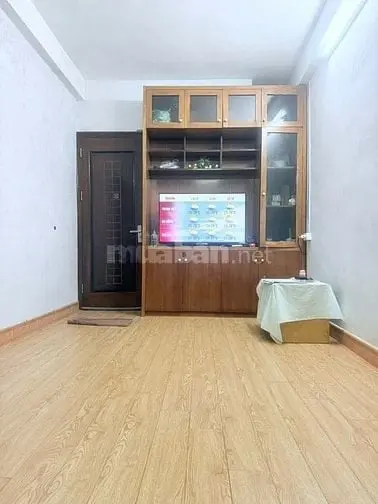 6058441 ảnh đại diện 1