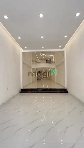 290 Triệu/M2 Mặt Tiền Thành Thái Q10 Ngang 4,1M Dài 34M Dòng Tiền 65Tr