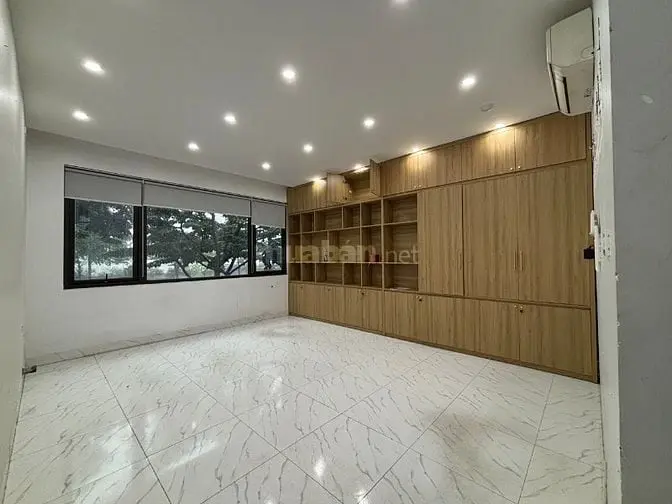 Cho Thuê Mặt Bằng, Sàn Văn Phòng