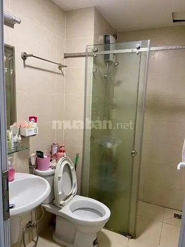 Cho Thuê 8,5Tr/Năm, Chính Chủ, Ch Moonlight Tiện Ích Nổi Bật