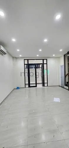 Nhà Phố 126M2 (7X18) Dtsd 90M2/Sàn Cho Thuê Theo Tầng Hoặc Nguyên Căn