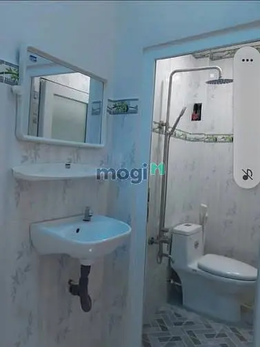 Chính Chủ Bán Nhà Mới Xây Giá 3,150Tỷ + Địa Chỉ: Đường 59, Phường 14,