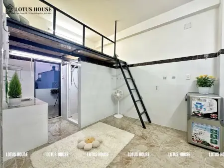 6058267 ảnh đại diện 1