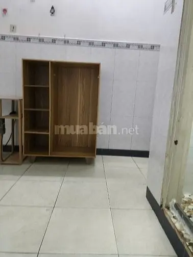 Còn 1 Phòng Duy Nhất Tai 182 Huỳnh Tấn Phát Giao Nhà Ngay