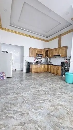 6058275 ảnh đại diện 1