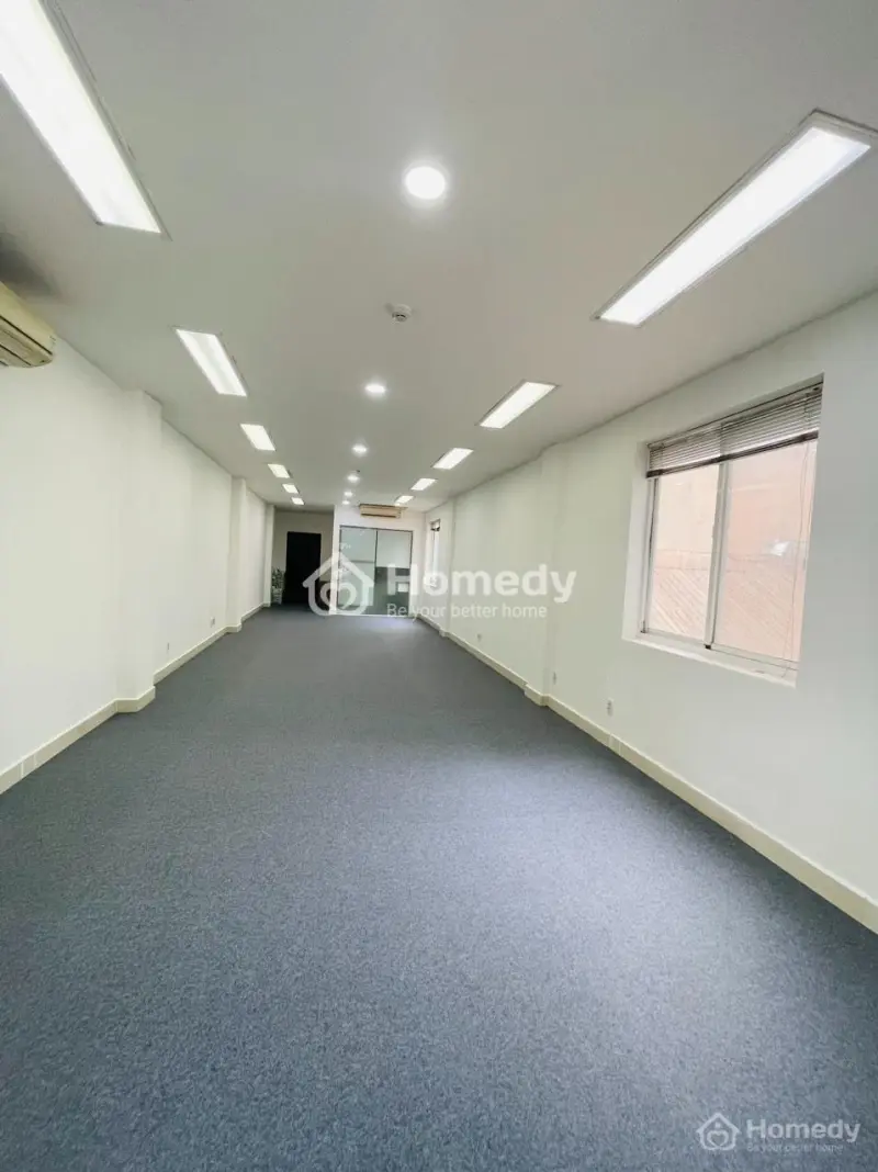 6058456 ảnh đại diện 1