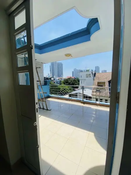 6058802 ảnh đại diện 1