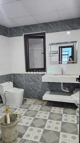 Bán Nhà Đại Linh Trung Văn Dt 37M2,Nhà Mới,Ở Ngay,Gần Phố,Gần Ô Tô
