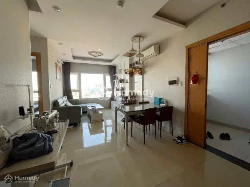 6058702 ảnh đại diện 1
