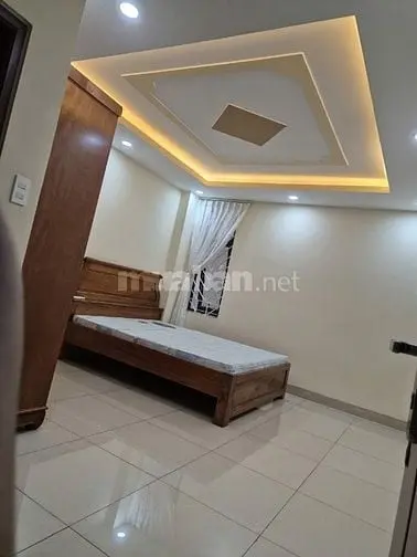 Cho Thuê Phòng Trọ Kdc Nam Long Q7, Sạch, Yên Tĩnh Gần Công Viên.
