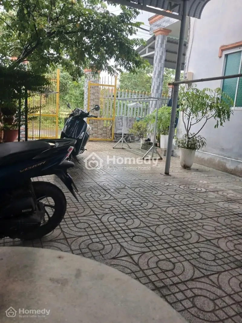 Bán Đất Gần Dự Án Vinhomes Cần Giờ Mặt Tiền Giá Thỏa Thuận 0981233***