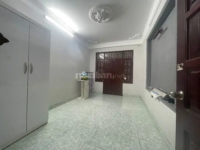 Chính Chủ Cho Thuê Nhà Nguyên Căn