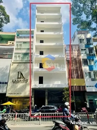 6058714 ảnh đại diện 1