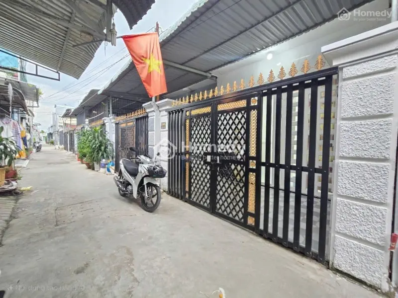 6058587 ảnh đại diện 1