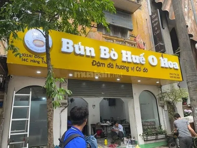 6058334 ảnh đại diện 1