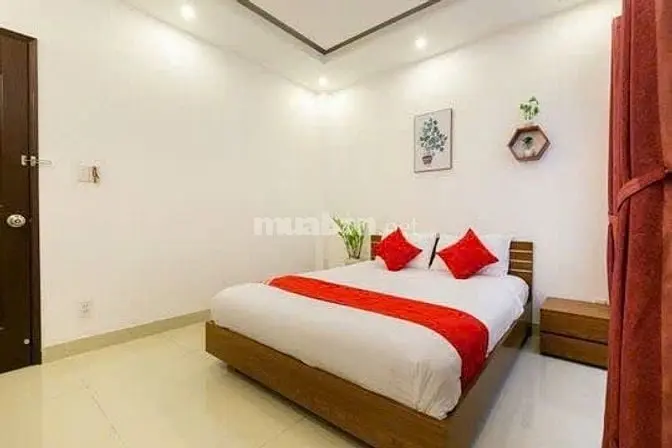 6058717 ảnh đại diện 1