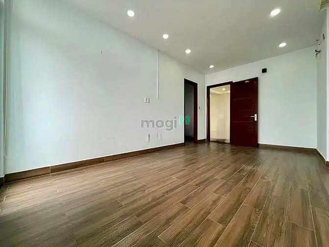 Cho Thuê Mặt Bằng Kinh Doanh Quận 10 - Đường Tô Hiến Thành