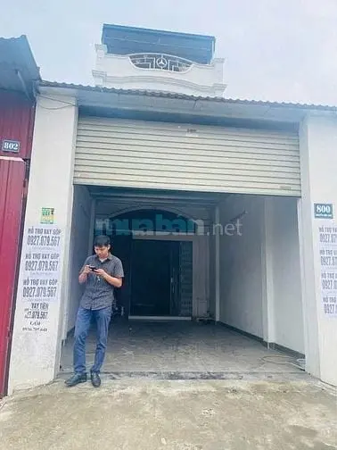 6058368 ảnh đại diện 1
