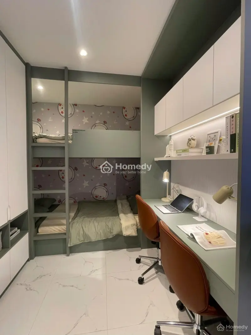 6058570 ảnh đại diện 1