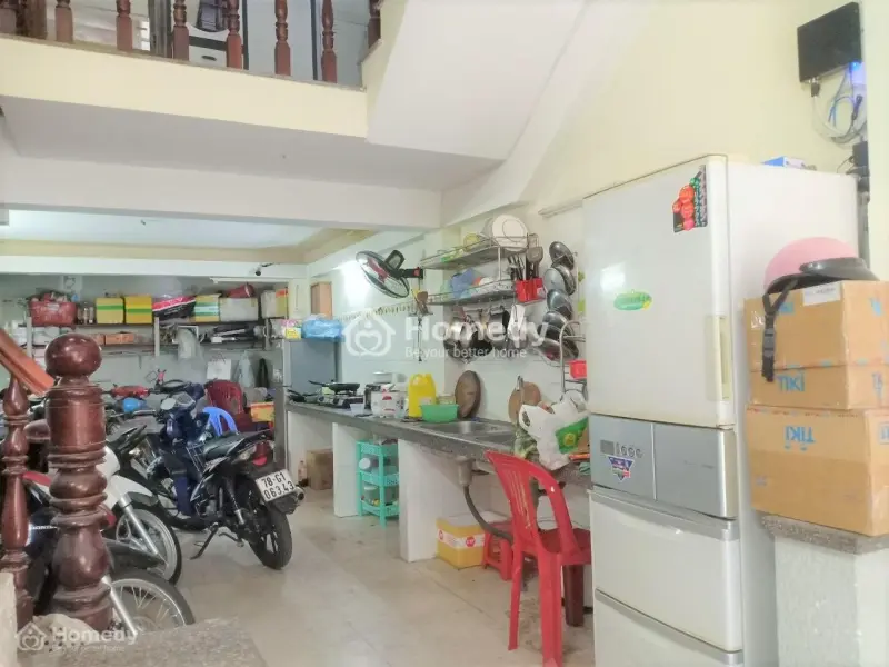 Ktx Nam Nữ, 1500K/Tháng, Không Cần Cọc, Giờ Giấc Thoải Mái