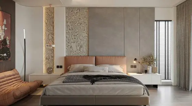 Bán Nhà Nguyễn Văn Hưởng - Gara - Ô Tô Tránh - Kinh Doanh Văn Phòng - 55M X 7T.