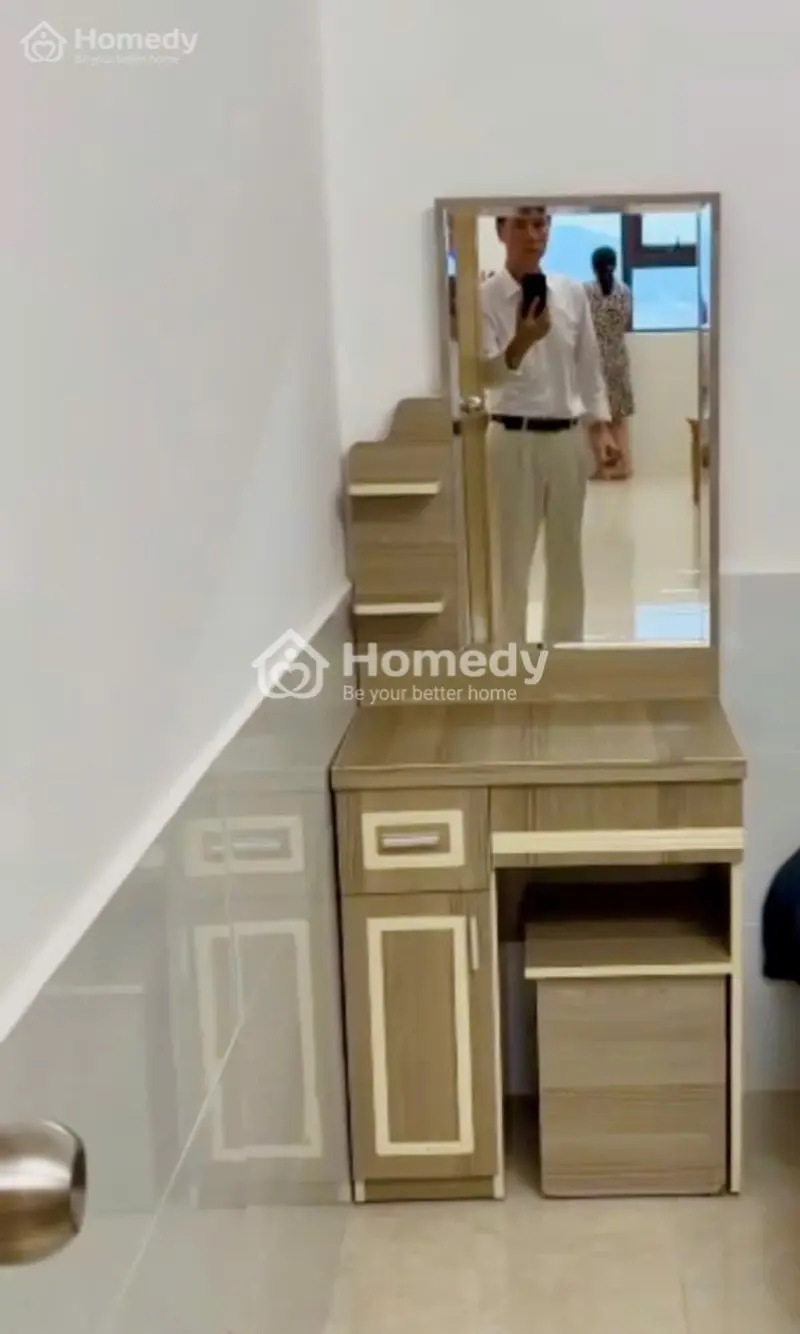 Bán Căn Hộ Biển Mường Thanh Giá Đầu Tư - 1 Pn Tầng 38
