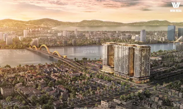 6058415 ảnh đại diện 1