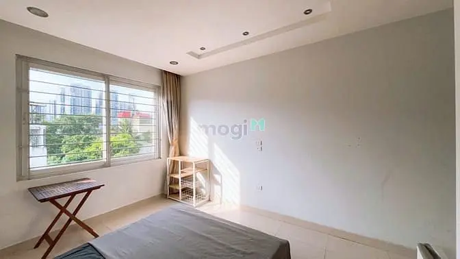 6058693 ảnh đại diện 1
