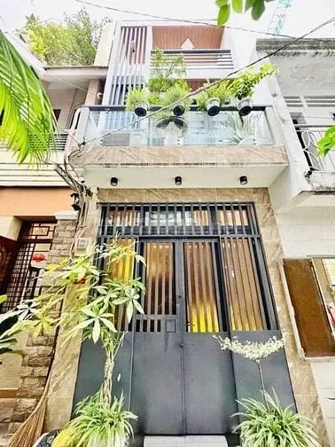 6058378 ảnh đại diện 1