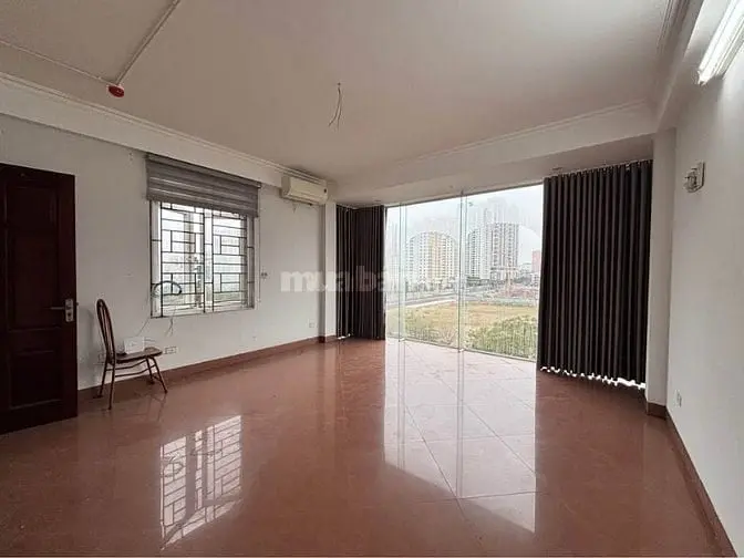 6058712 ảnh đại diện 1