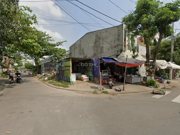6058821 ảnh đại diện 1