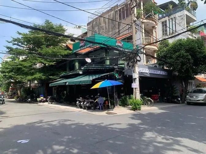 6058253 ảnh đại diện 1