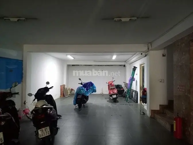 Xuất Cảnh Bán Gấp, Nhà Mt 114C Phùng Văn Cung, Phú Nhuận. 160M2, 36 Tỷ