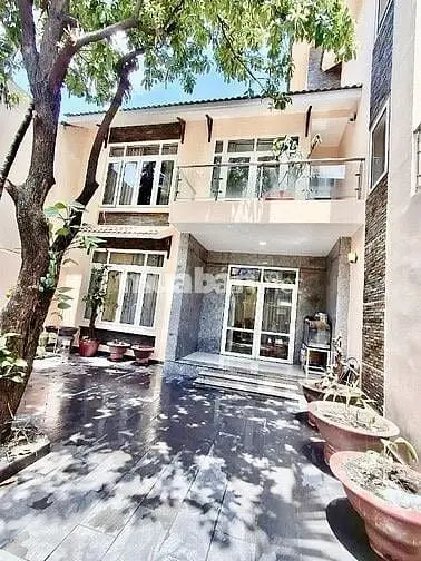 6058279 ảnh đại diện 1