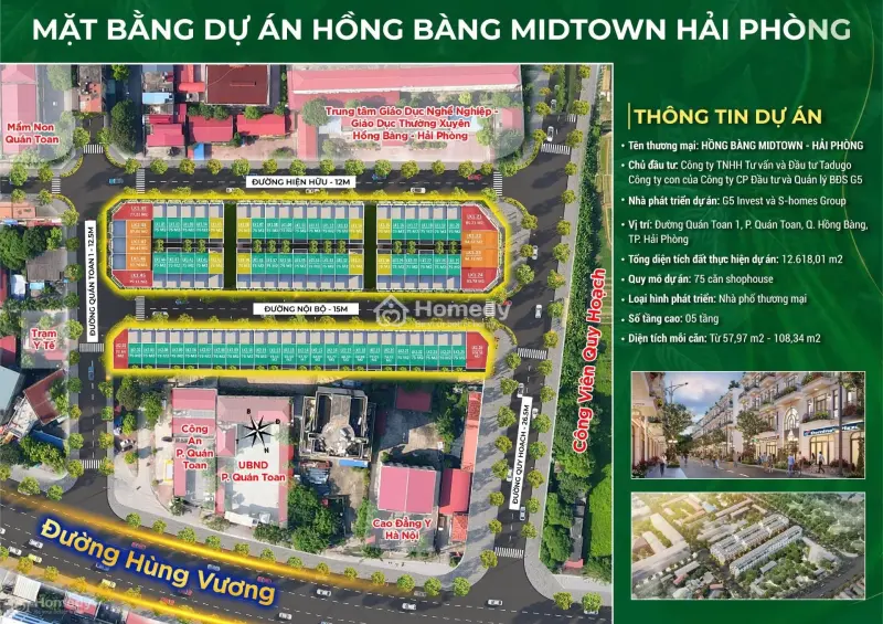 6058429 ảnh đại diện 1