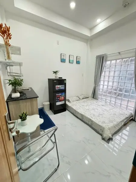 6058817 ảnh đại diện 1