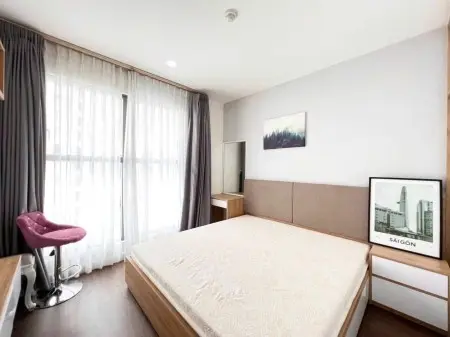 Chung Cư Satra, Phan Đăng Lưu, Pn, 150M2, 3P Ngủ, Nhà Mới, Nt, 21Triệu