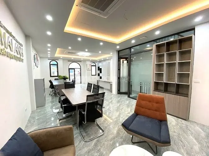 6058732 ảnh đại diện 1