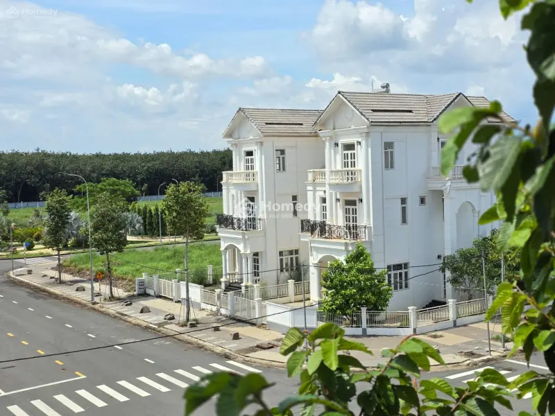 Đất Thổ Cư 2 Tỷ 100M2 Ngay Sân Bay Qt Long Thành Hỗ Trợ Vay 0919.139.***