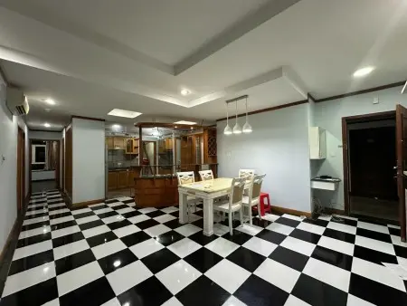 6058798 ảnh đại diện 1