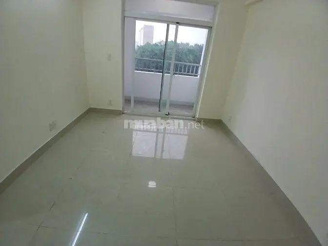 6058533 ảnh đại diện 1