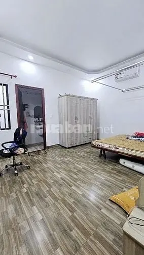 Nhà 2 Tầng Mới – Mặt Tiền Kinh Doanh – Kdc Nam Khang, Lã Xuân Oai