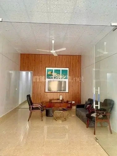 6058557 ảnh đại diện 1