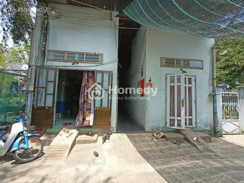 6058414 ảnh đại diện 1