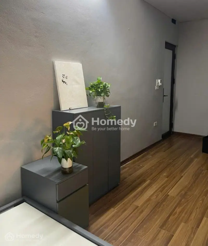 6058810 ảnh đại diện 1
