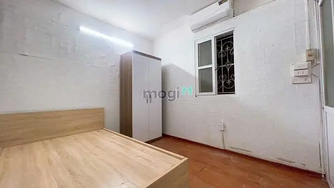Phòng 2.5Tr Full Đồ Ngõ 554 Trường Chinh, Ngã Tư Sở, Ngay Dh Thủy Lợi,