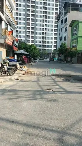 🌈Mp Cửu Việt- Vỉa Hè Kinh Doanh Bán Hàng Ngày Đêm- Ô Tô Đỗ - Đông Sv